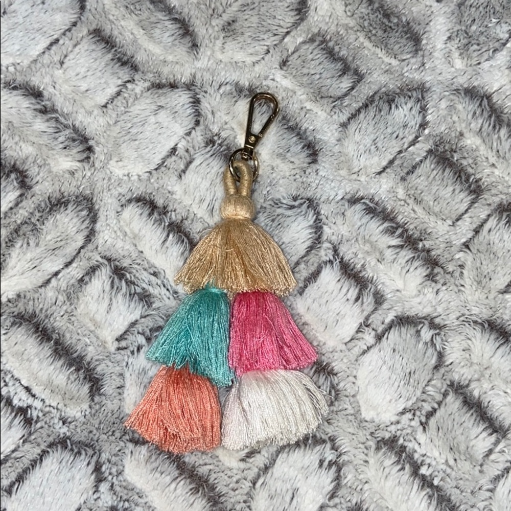 Keychain